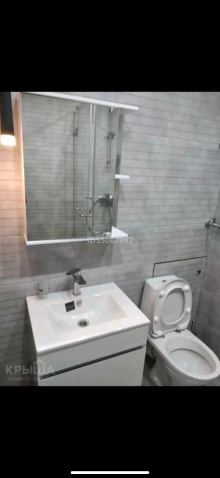Loftik Apartments Shevchenko Street Almati Kültér fotó