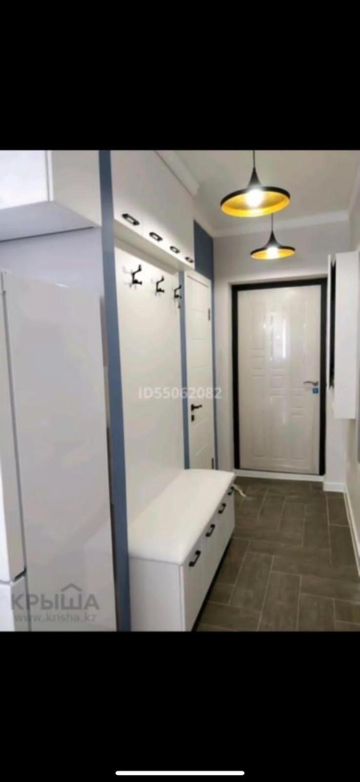 Loftik Apartments Shevchenko Street Almati Kültér fotó