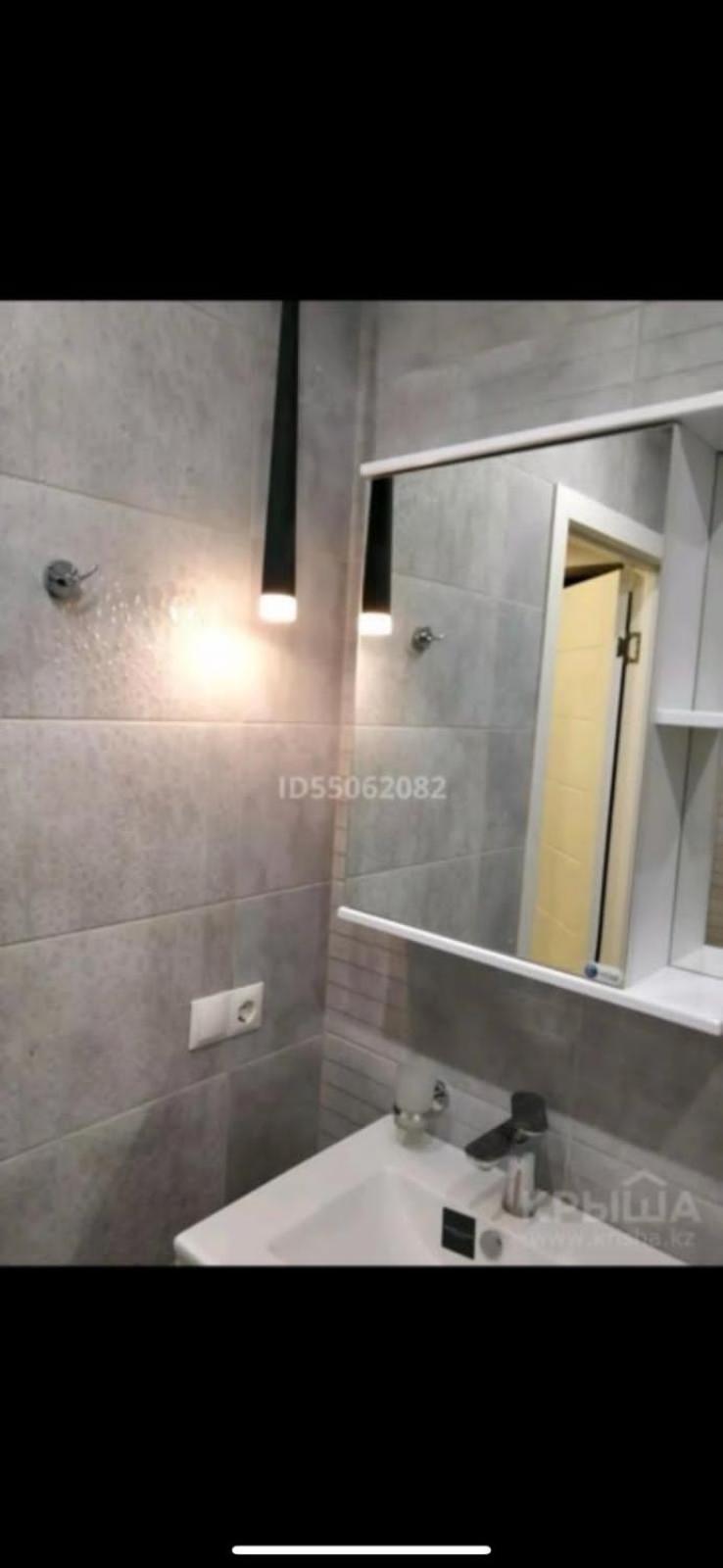 Loftik Apartments Shevchenko Street Almati Kültér fotó