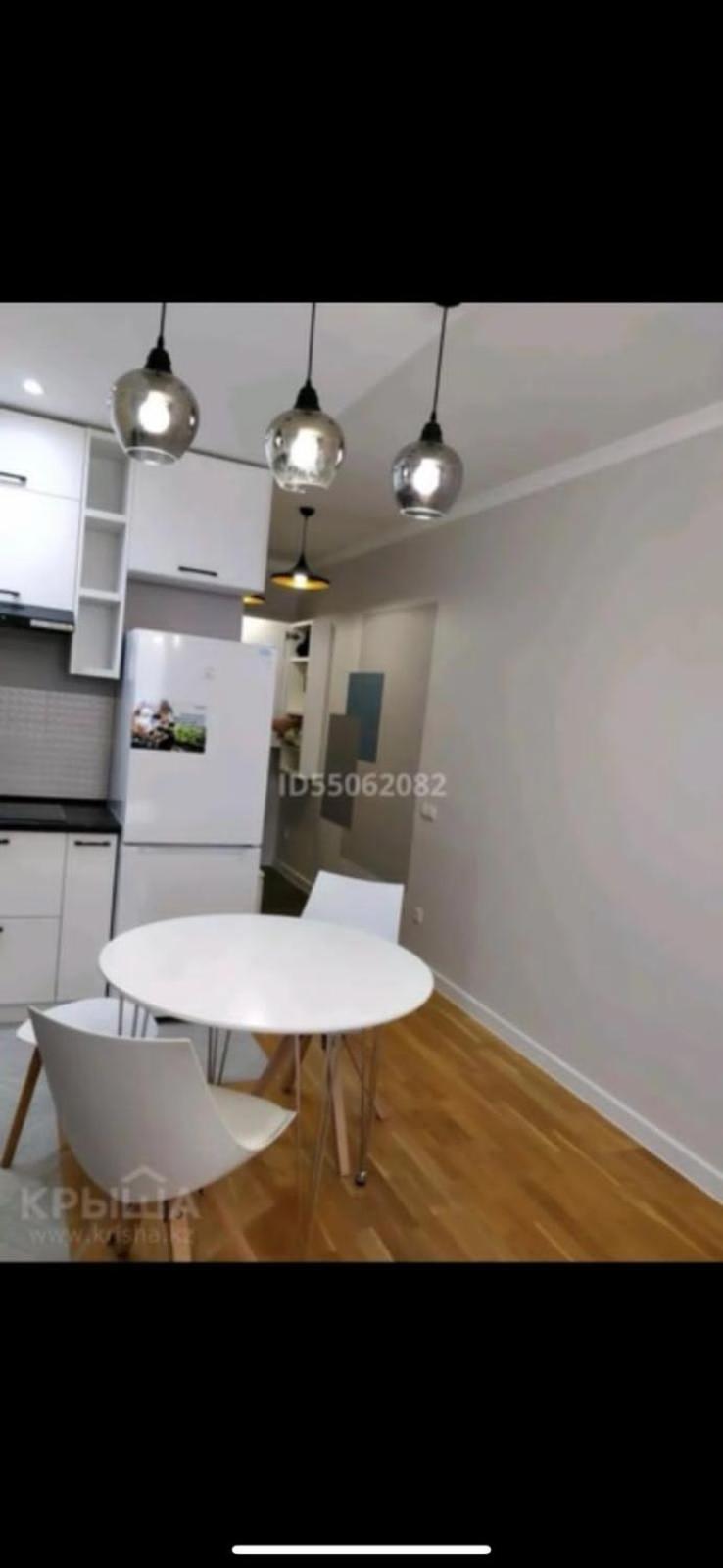 Loftik Apartments Shevchenko Street Almati Kültér fotó
